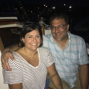 Meet your Posher, Jjoby